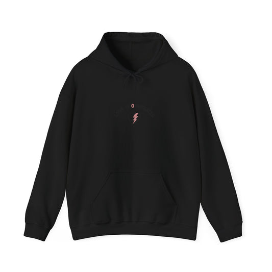 Love Is Overrated Hoodie | anti valentines hoodie, sarcastic love quote