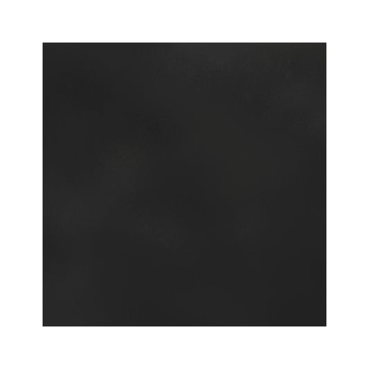 Car Magnet with Scan QR Code & "Only Essential" License Plate — Promotional Vehicle Decal