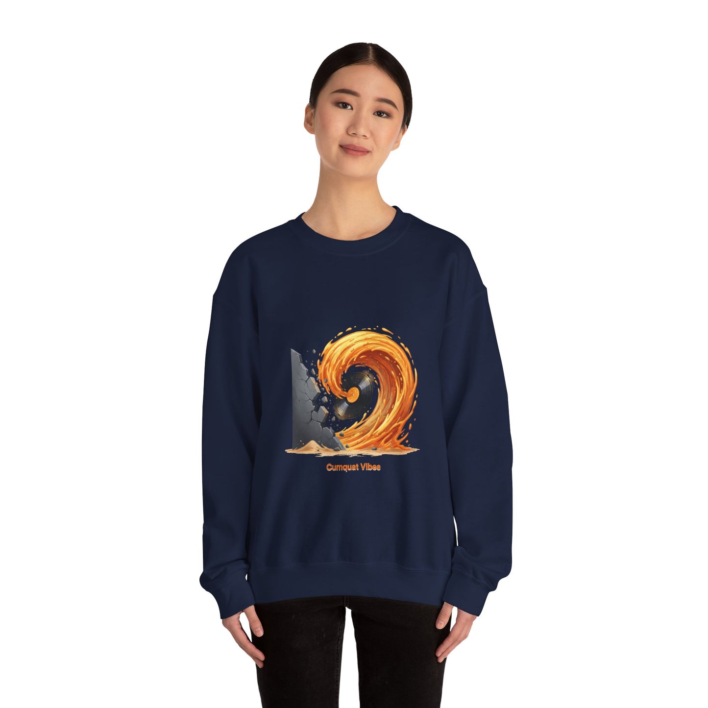 Scoreboard Humor Sweatshirt | Dot-Matrix Scoreline, Digital Scoreboard Pun
