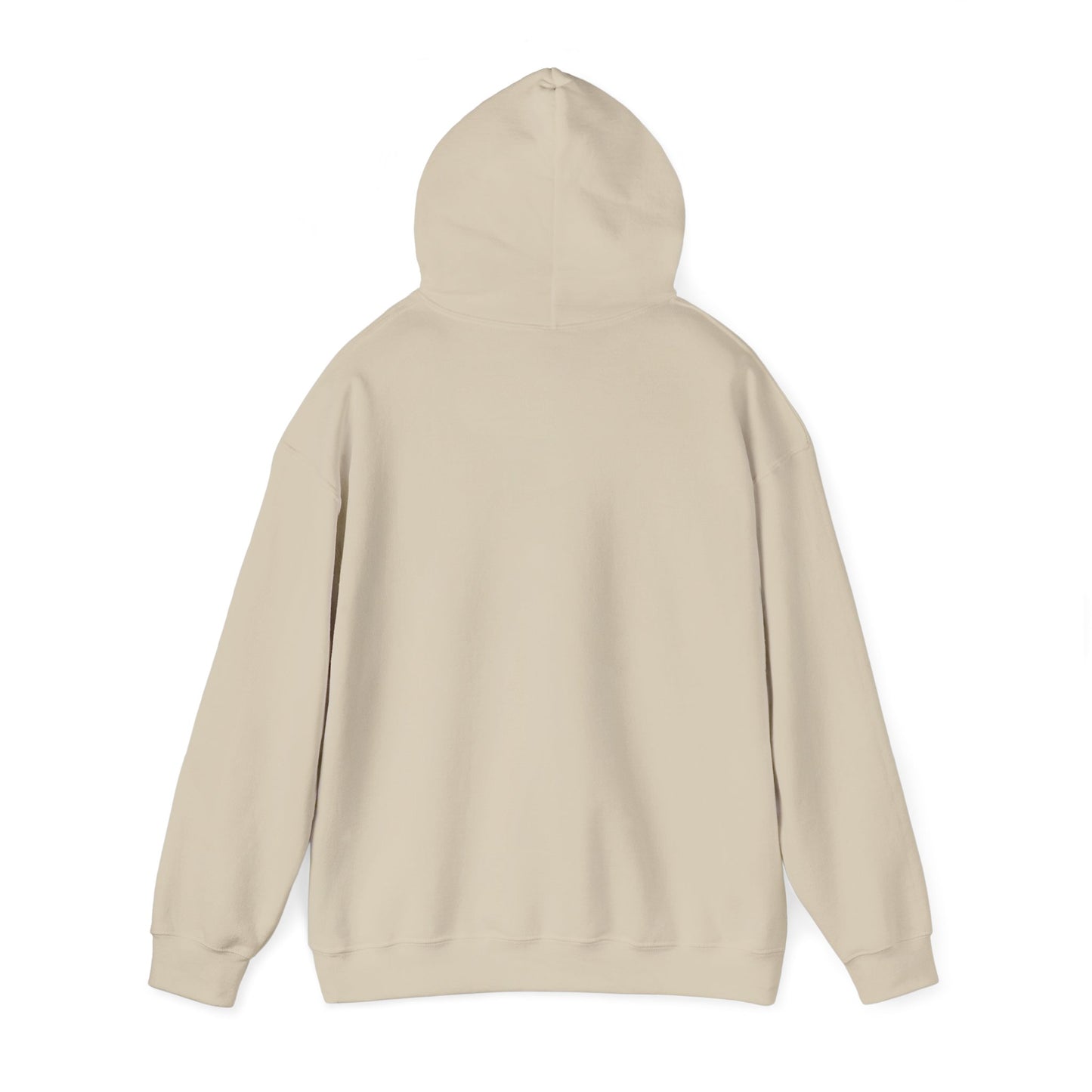 Love Is Overrated Hoodie | anti valentines hoodie, sarcastic love quote