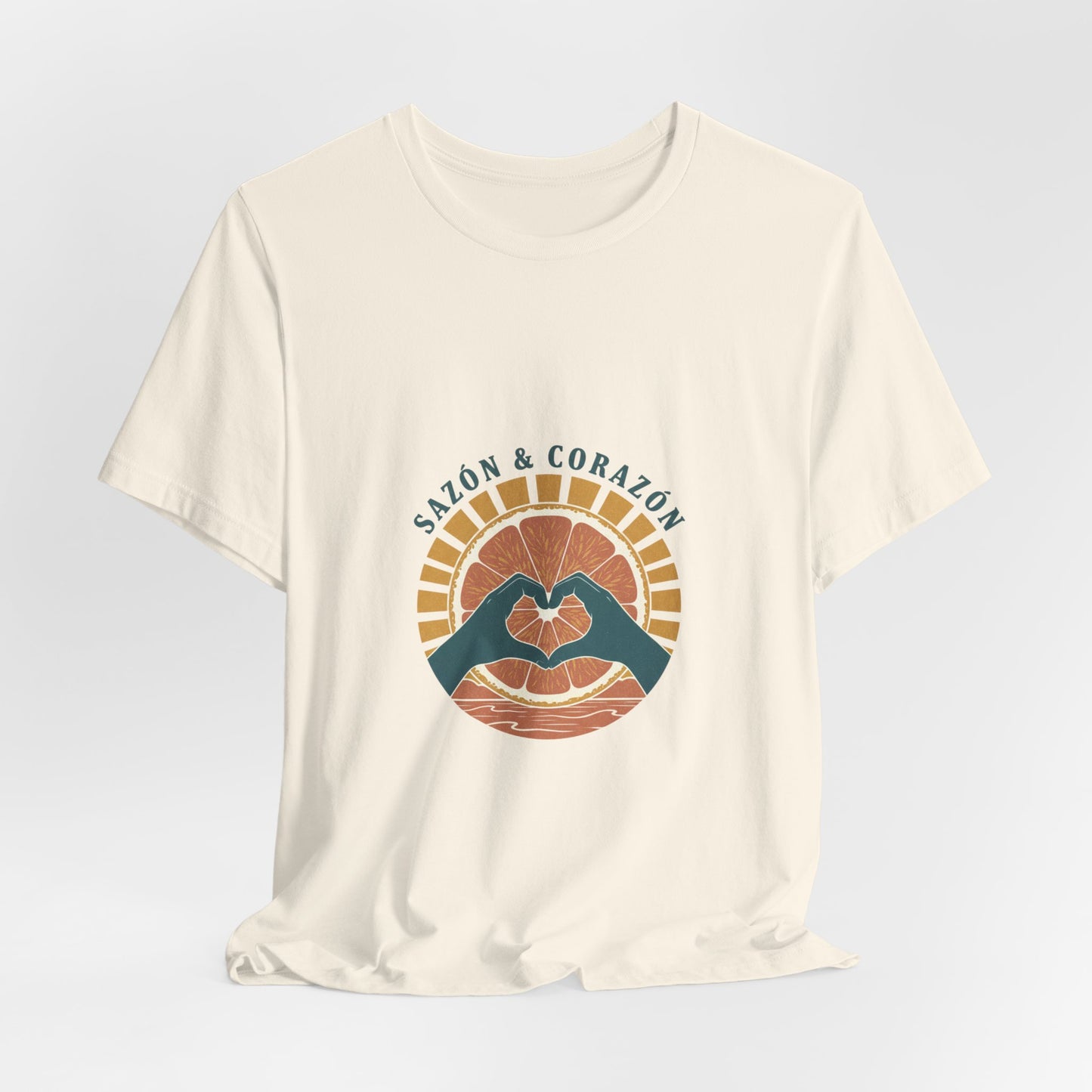 never folded tee | laundry pile humor, stampy sans washing machine meme