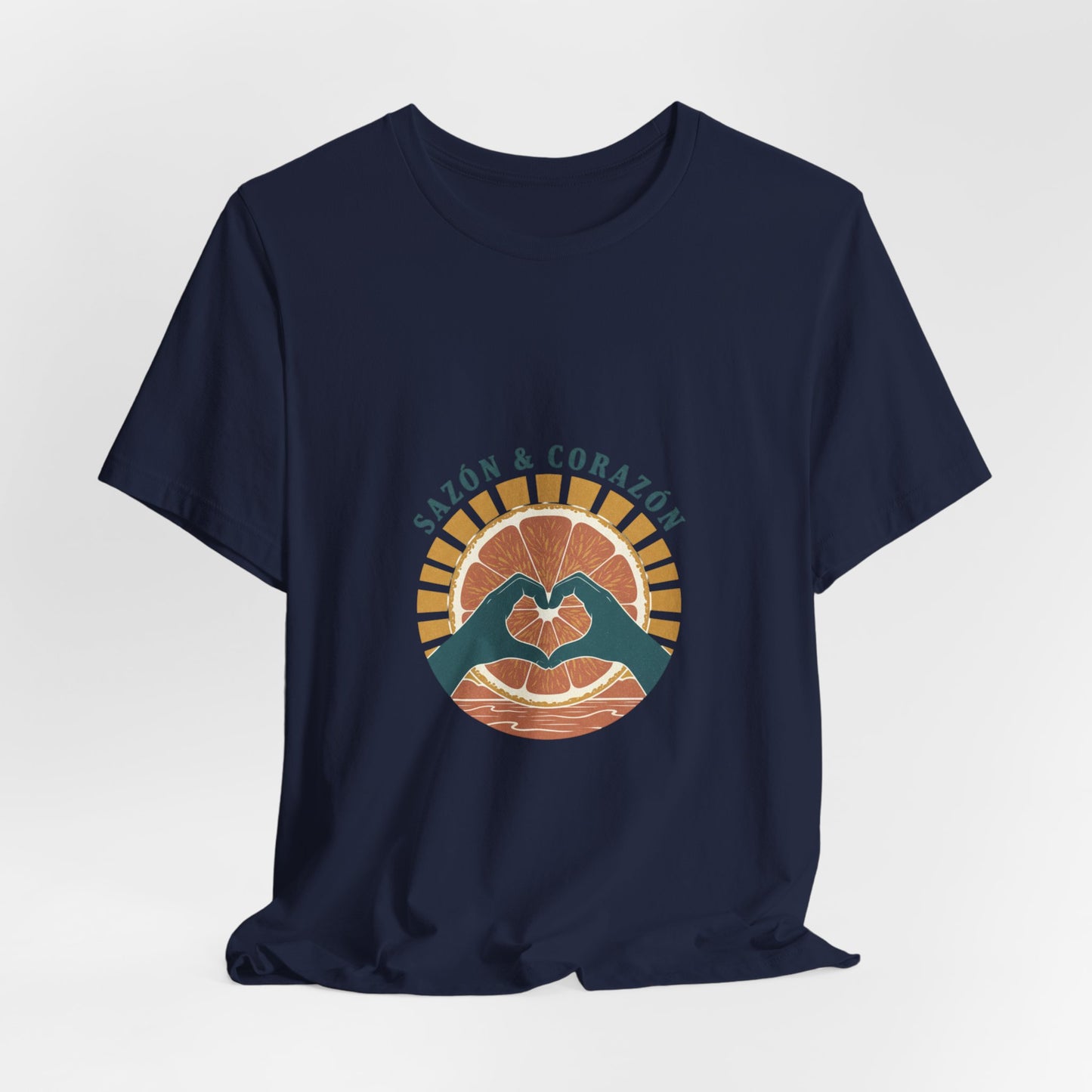 never folded tee | laundry pile humor, stampy sans washing machine meme
