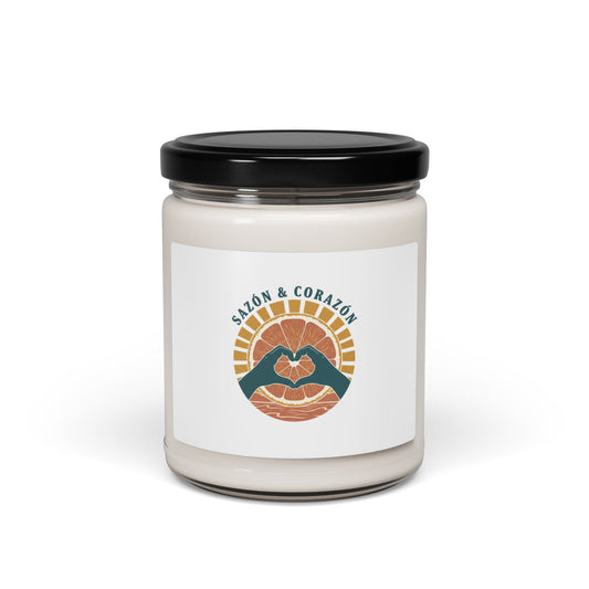 Never Folded Shirt Candle | laundry pile humor, lazy laundry design
