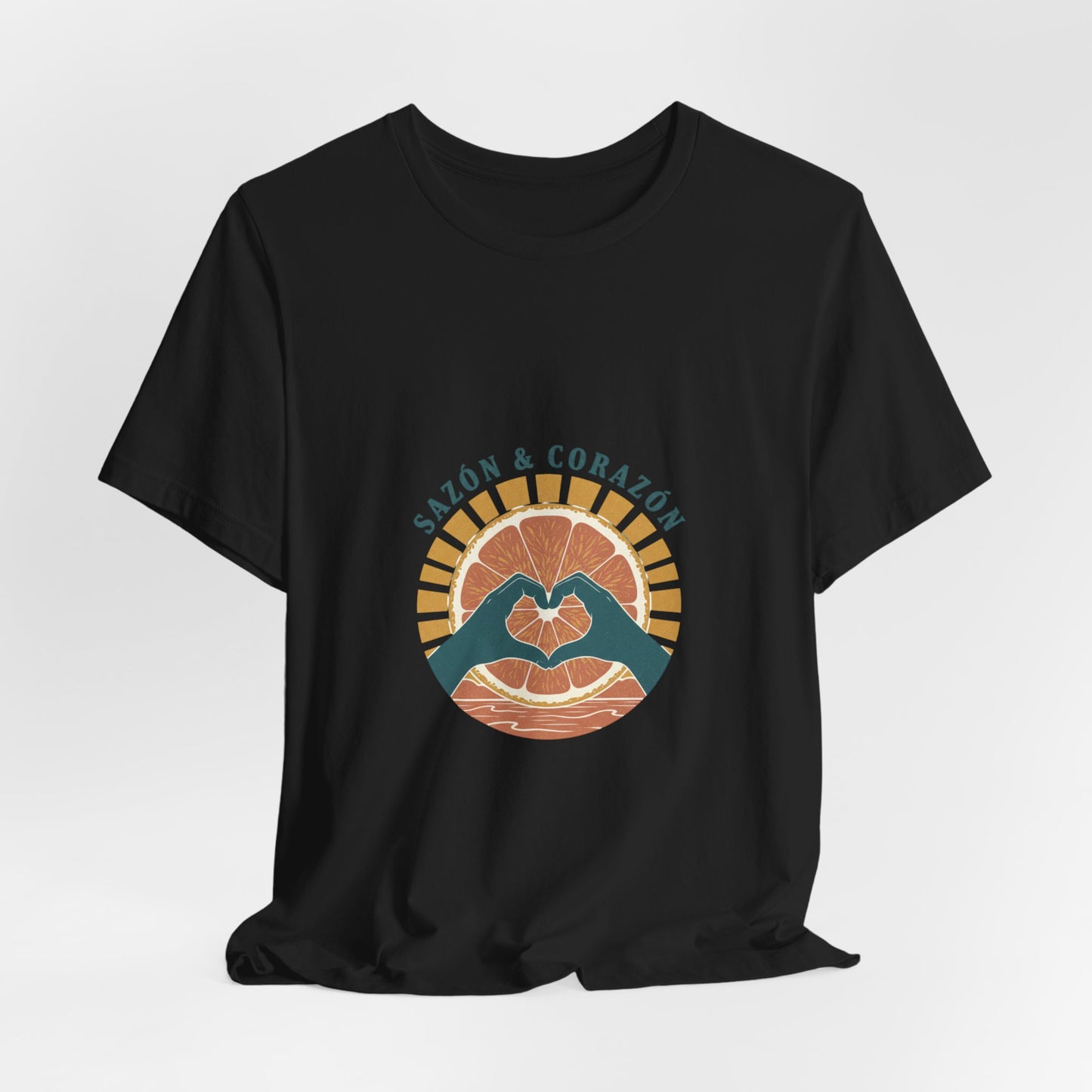 never folded tee | laundry pile humor, stampy sans washing machine meme