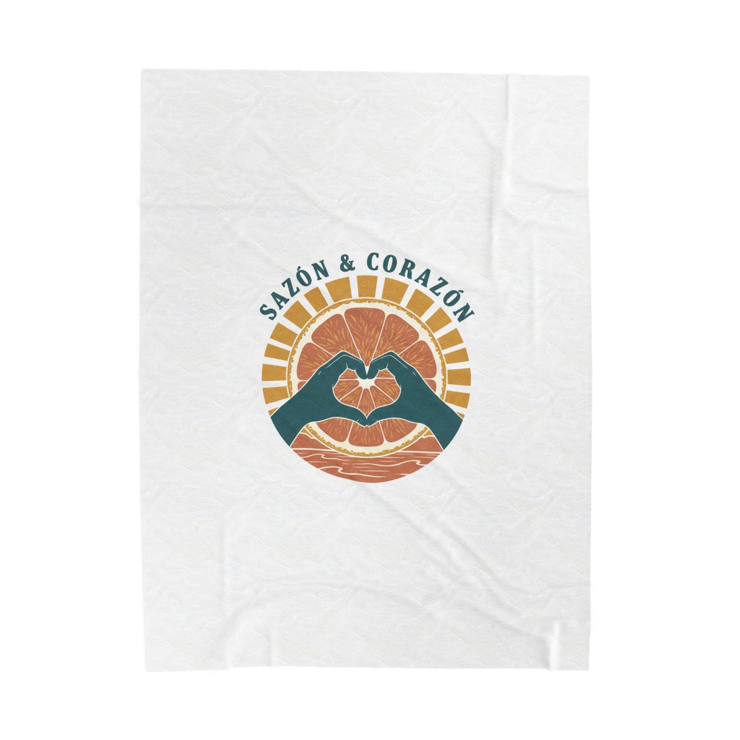 Laundry Pile Humor Velveteen Blanket | lazy laundry design, washing machine meme