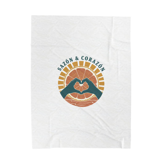 Laundry Pile Humor Velveteen Blanket | lazy laundry design, washing machine meme