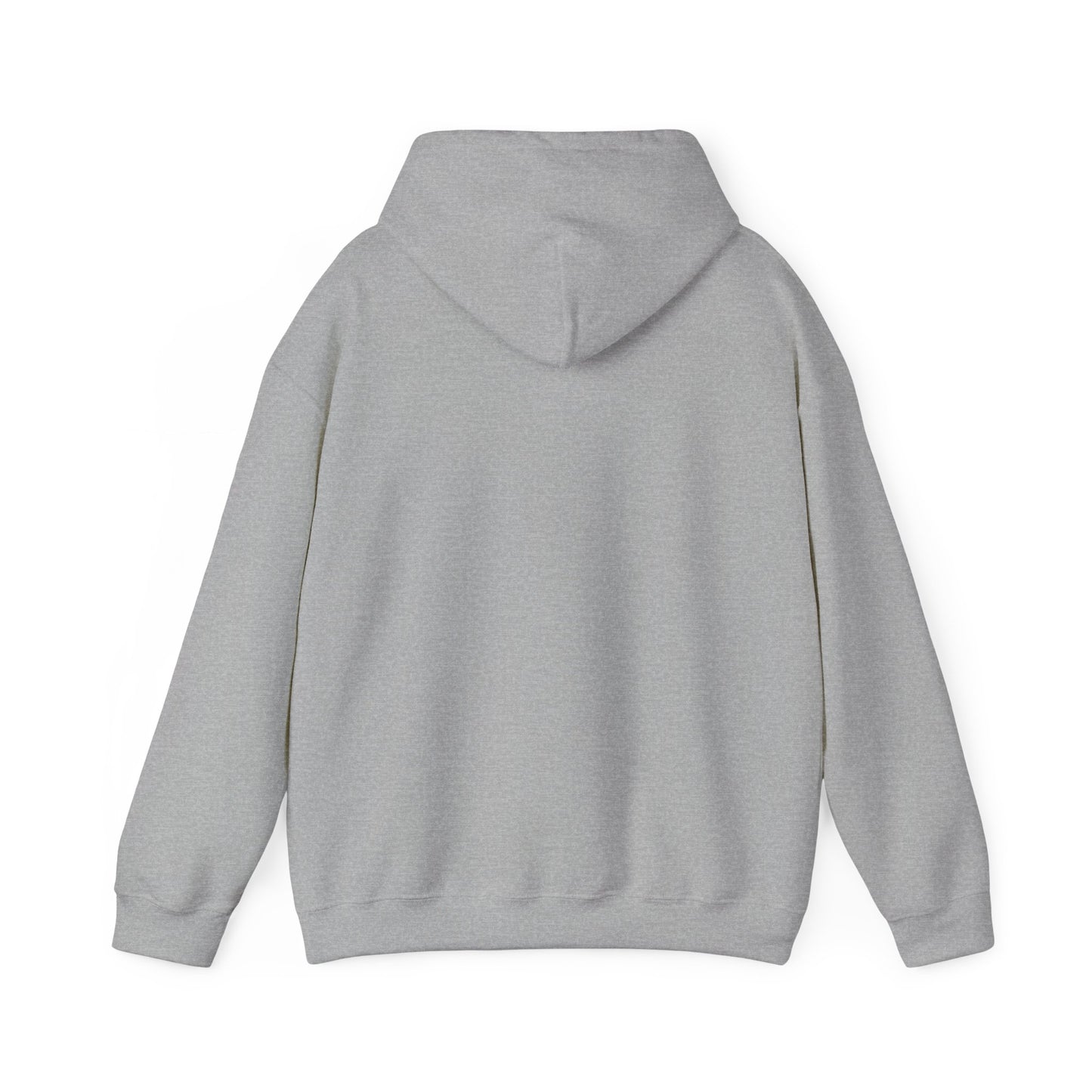 Never Folded Hoodie | laundry pile humor, lazy laundry design