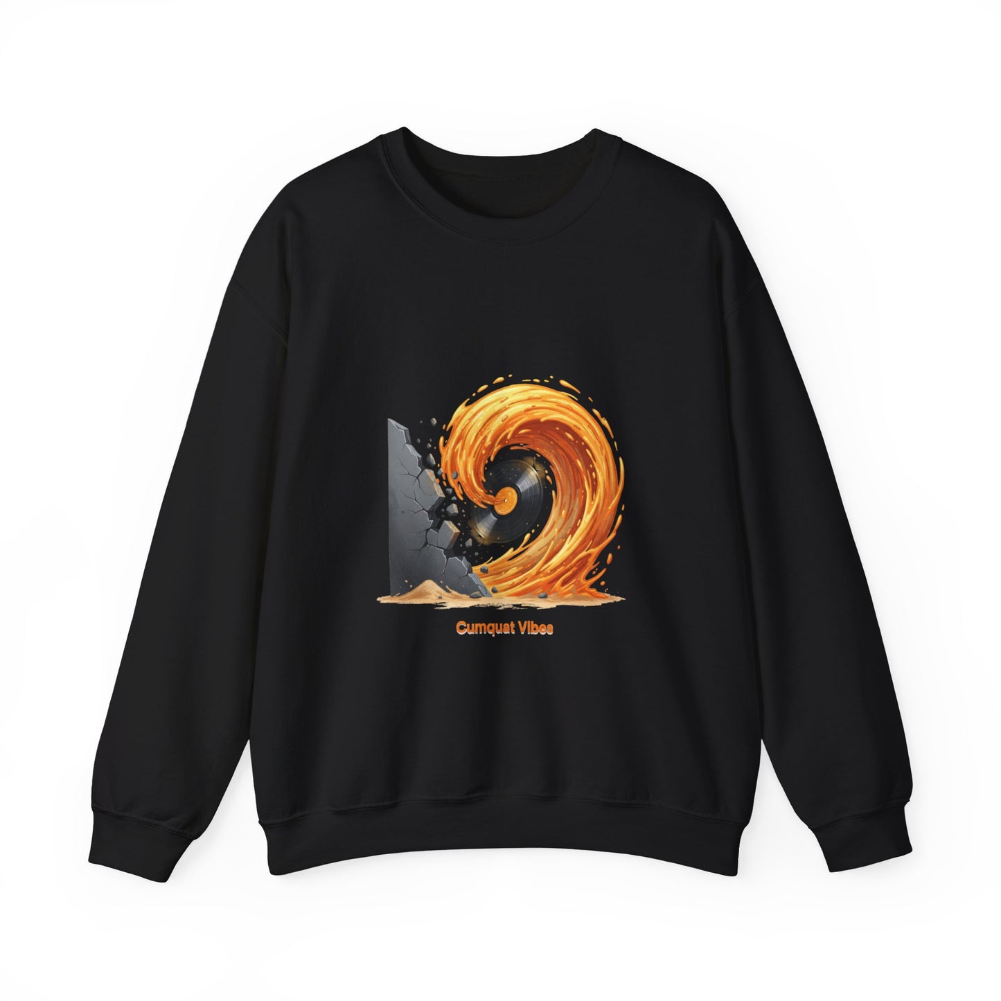 Scoreboard Humor Sweatshirt | Dot-Matrix Scoreline, Digital Scoreboard Pun