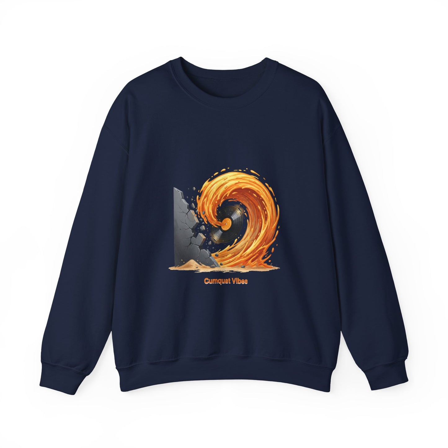 Scoreboard Humor Sweatshirt | Dot-Matrix Scoreline, Digital Scoreboard Pun