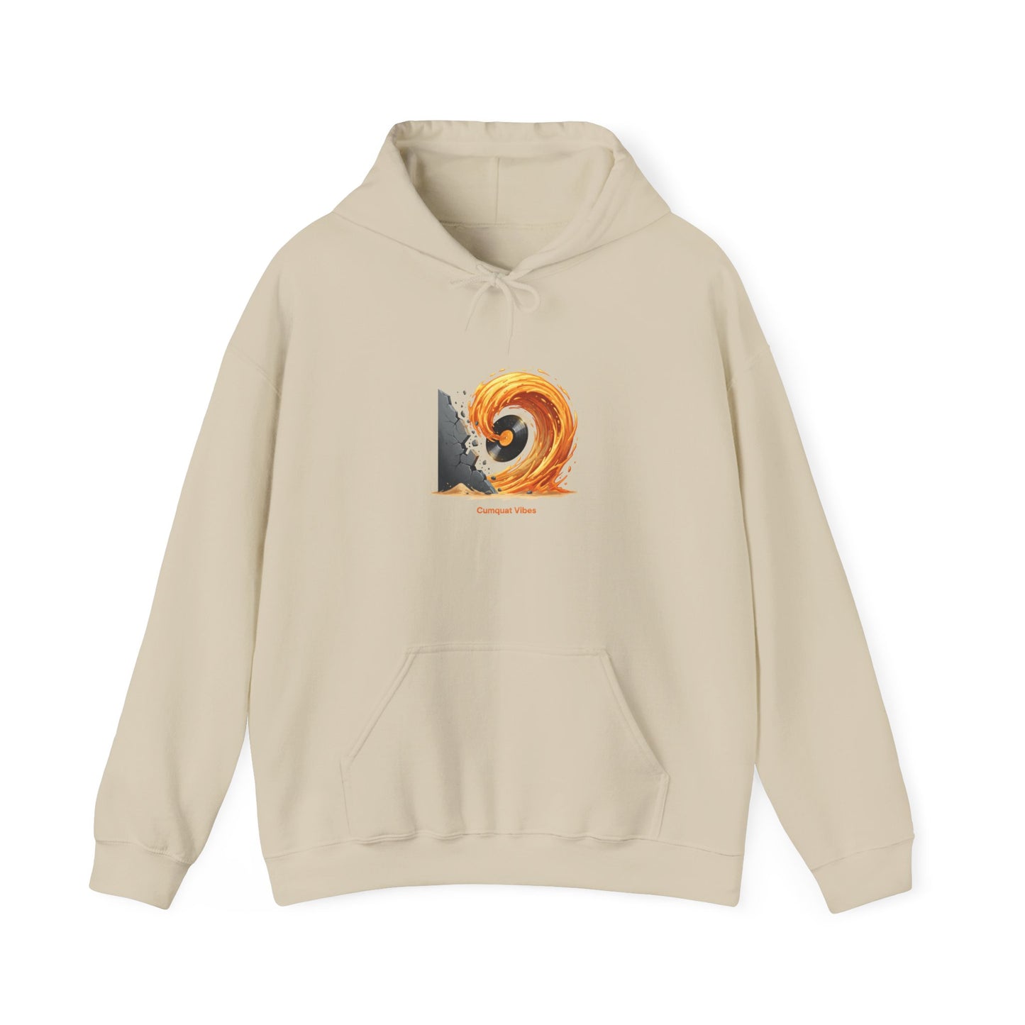 Scoreboard Life 1–0 Hoodie | scoreboard font shirt, digital scoreboard pun