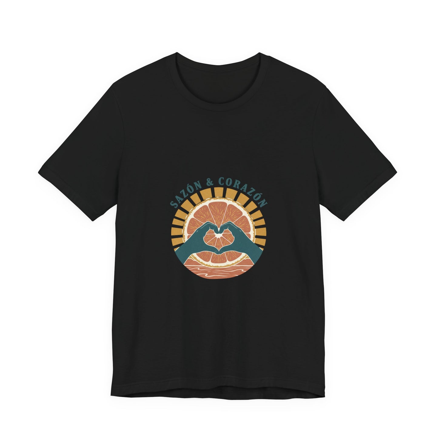 never folded tee | laundry pile humor, stampy sans washing machine meme