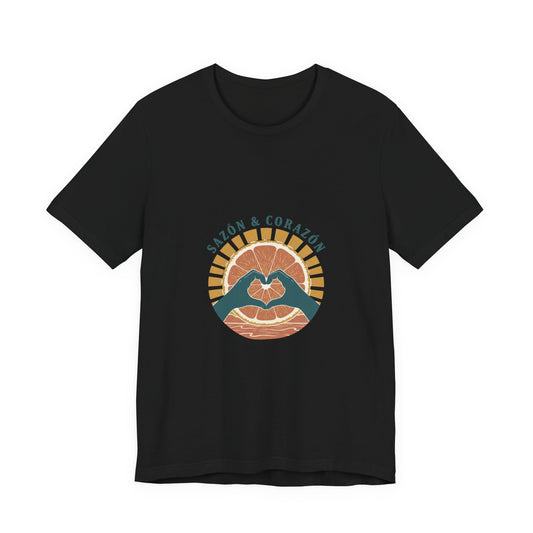 never folded tee | laundry pile humor, stampy sans washing machine meme