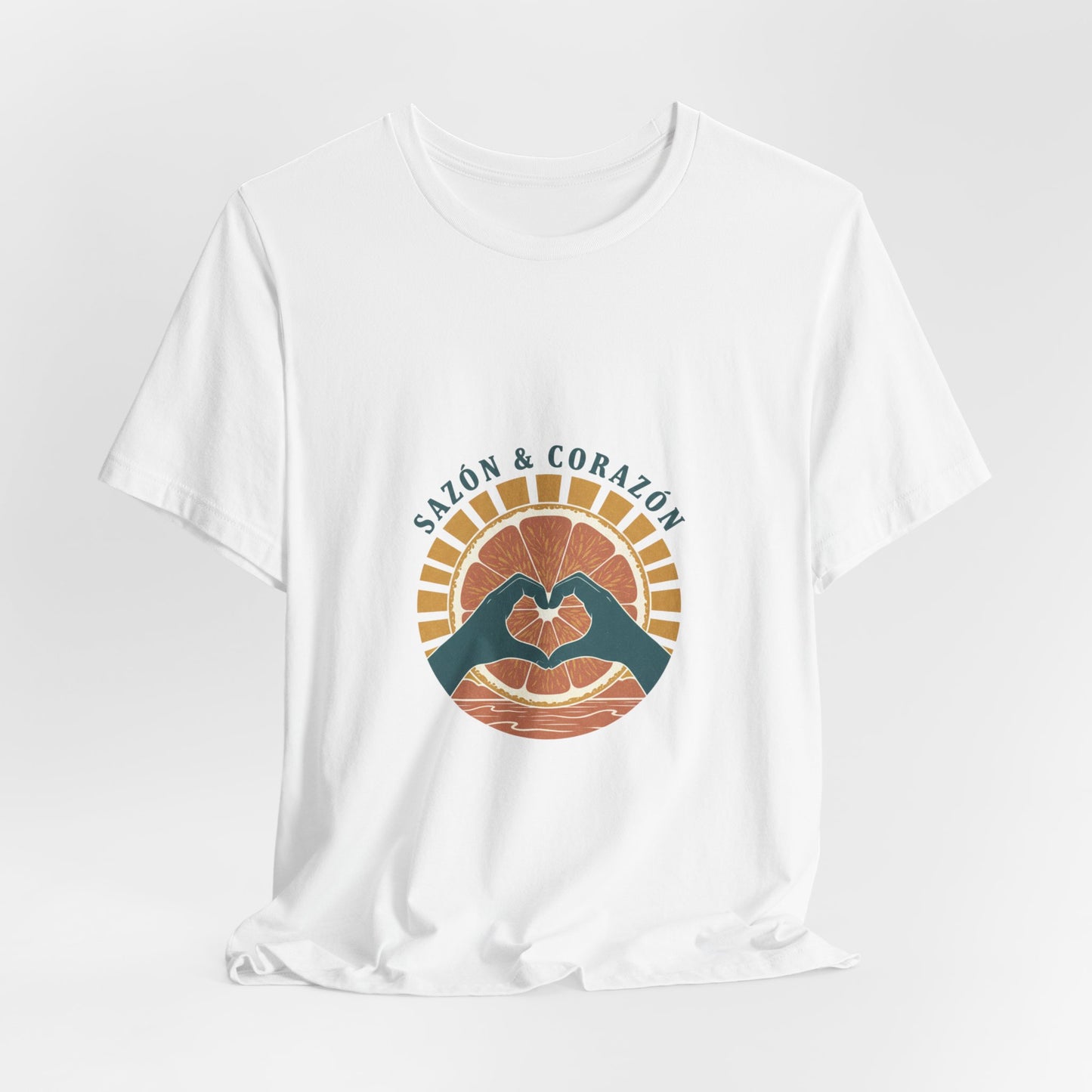 never folded tee | laundry pile humor, stampy sans washing machine meme