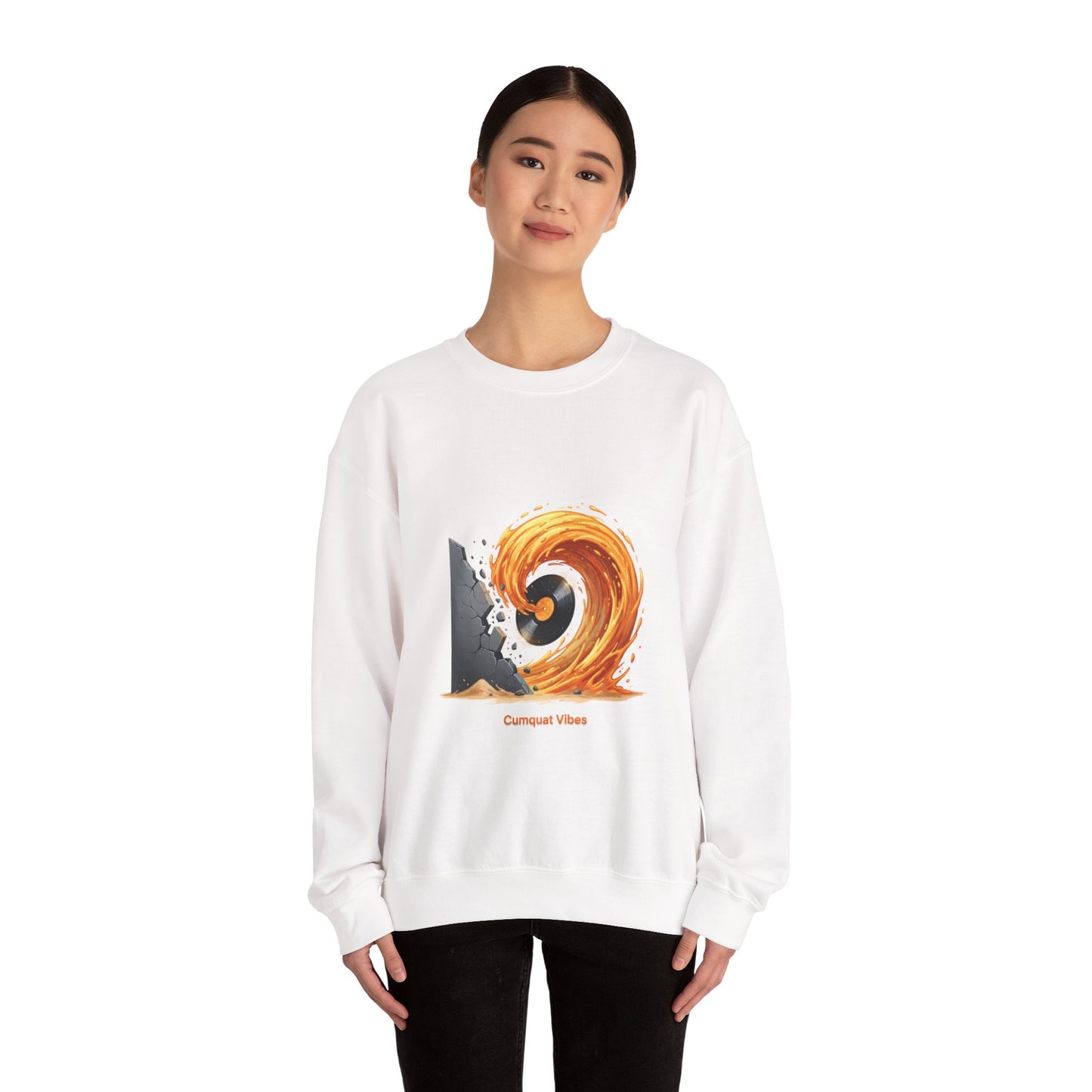 Scoreboard Humor Sweatshirt | Dot-Matrix Scoreline, Digital Scoreboard Pun