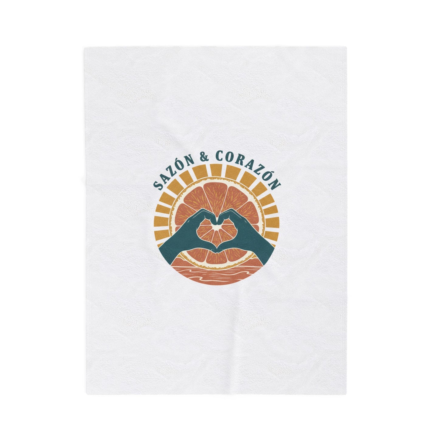 Laundry Pile Humor Velveteen Blanket | lazy laundry design, washing machine meme