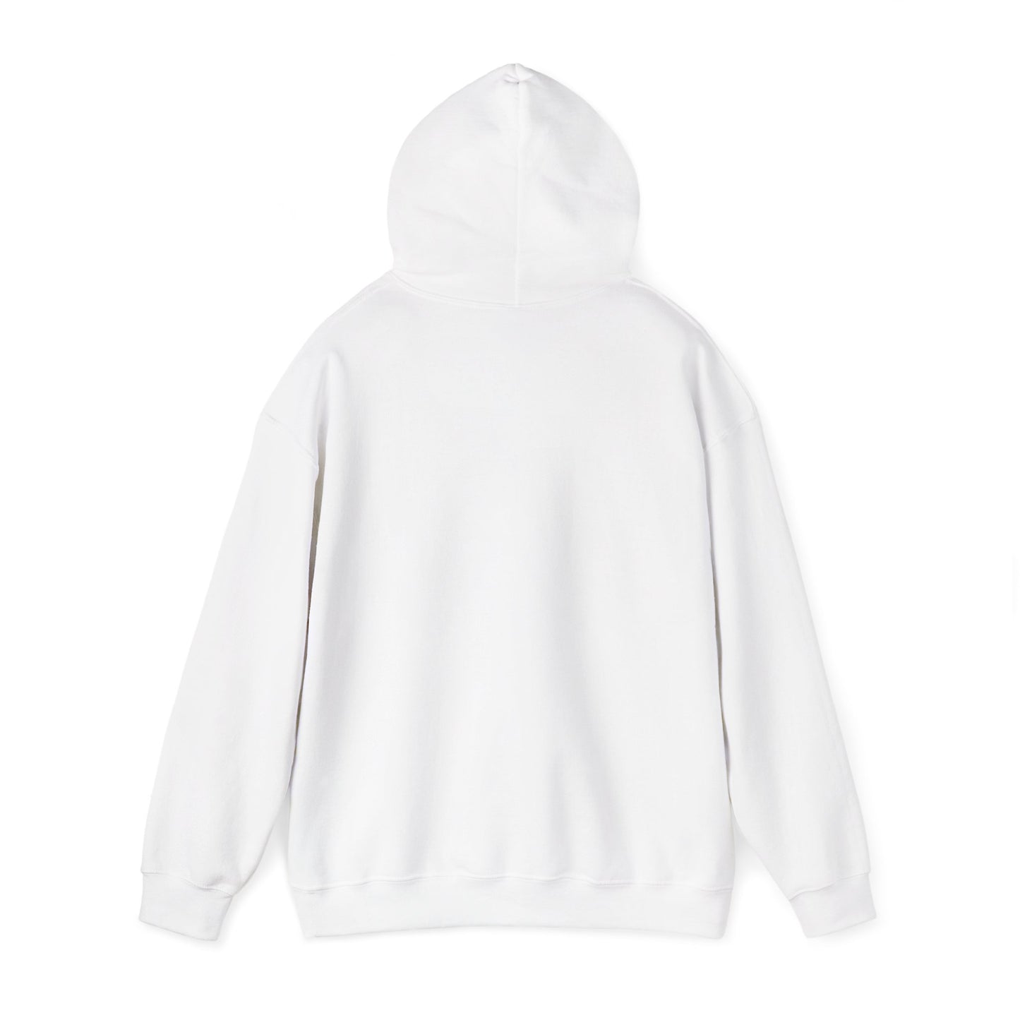 Scoreboard Life 1–0 Hoodie | scoreboard font shirt, digital scoreboard pun