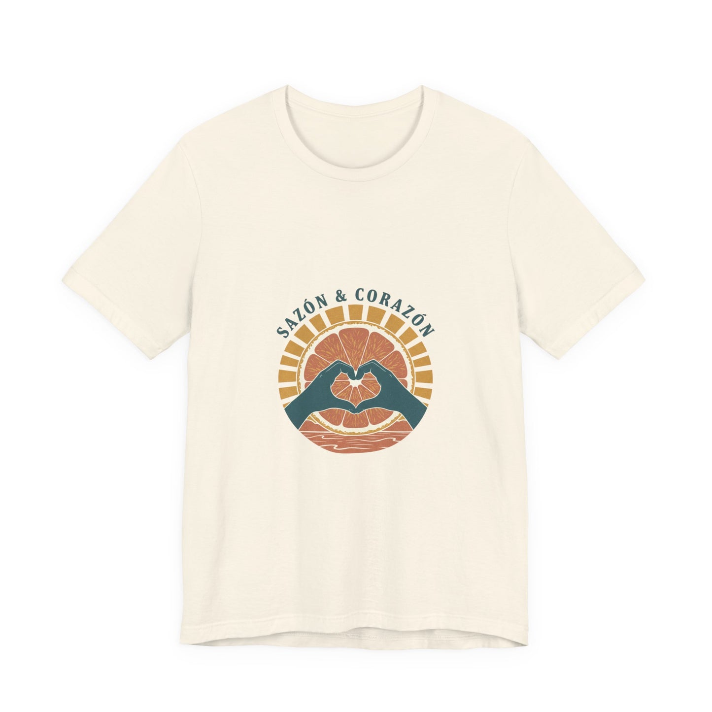 never folded tee | laundry pile humor, stampy sans washing machine meme