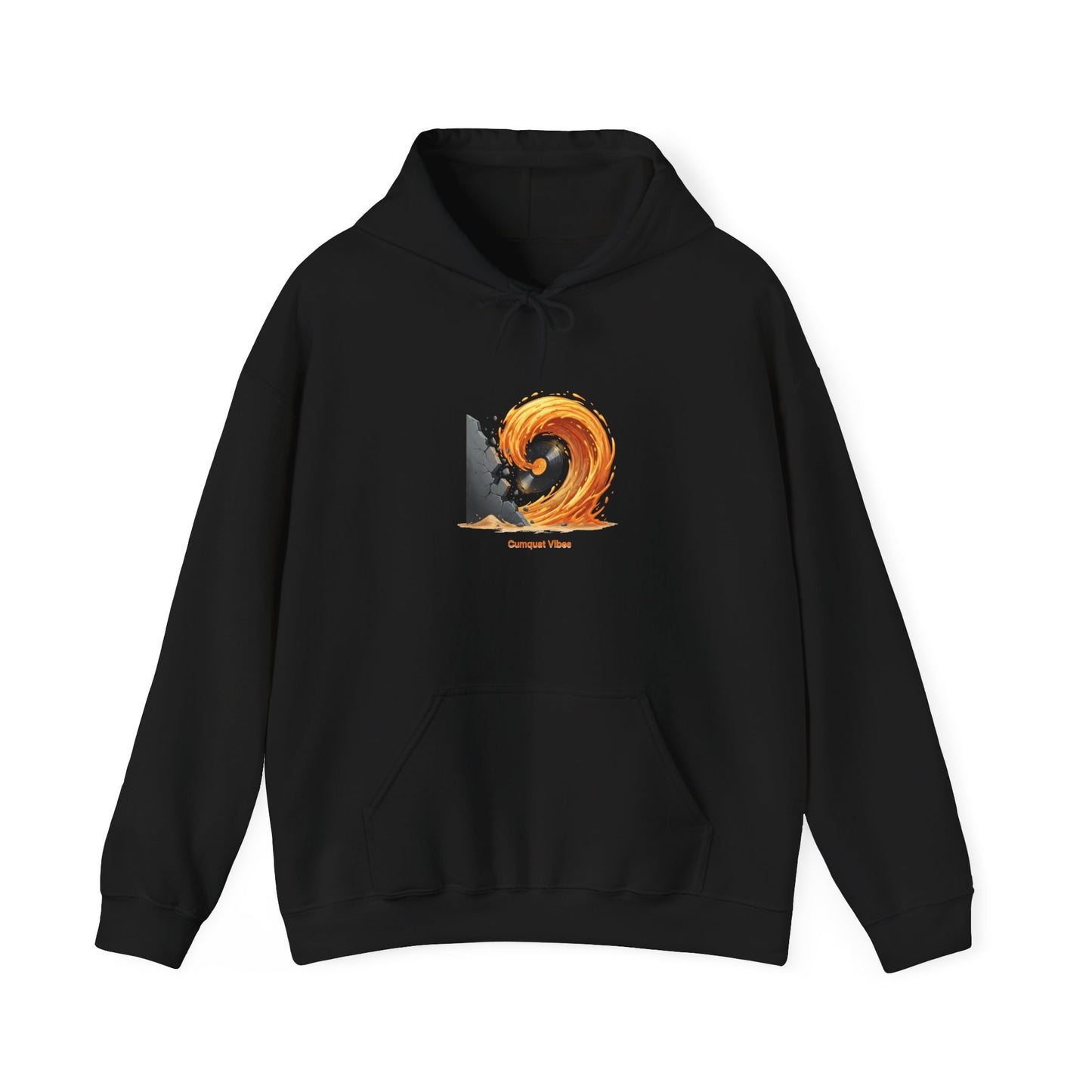 Scoreboard Life 1–0 Hoodie | scoreboard font shirt, digital scoreboard pun