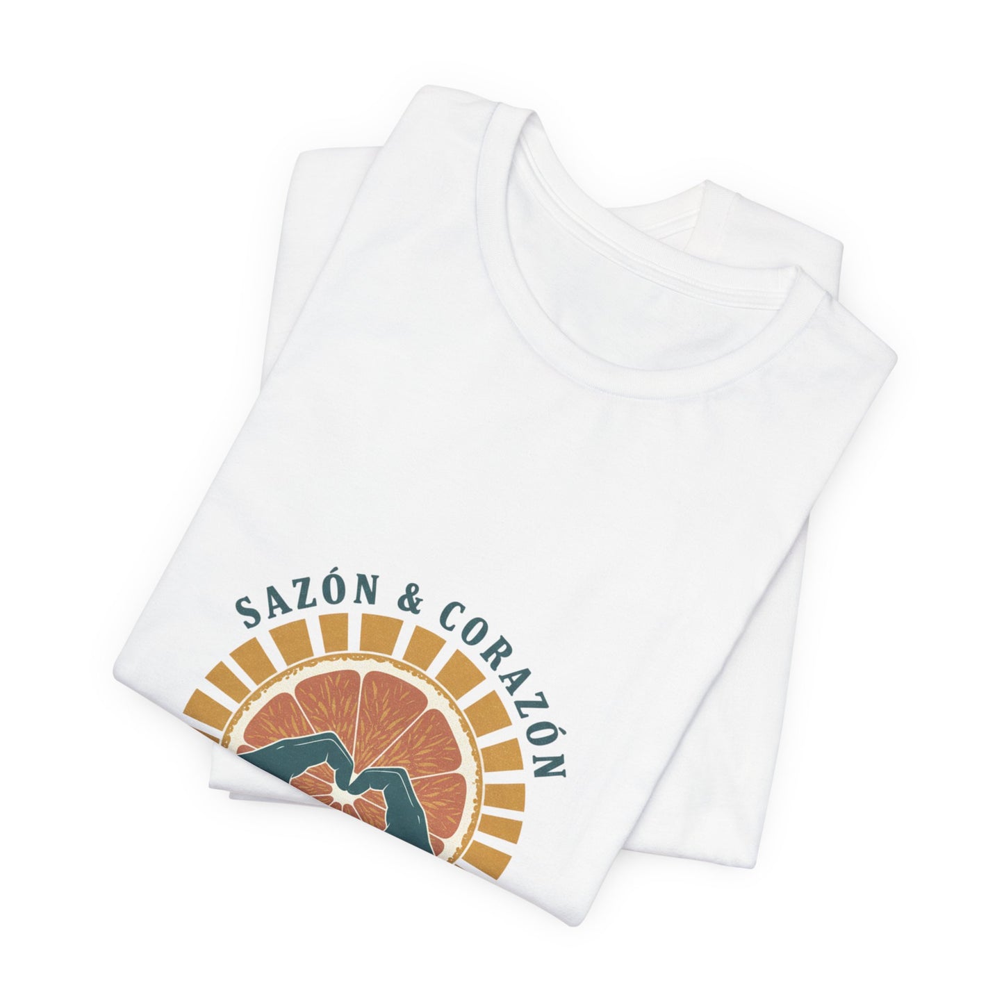 never folded tee | laundry pile humor, stampy sans washing machine meme