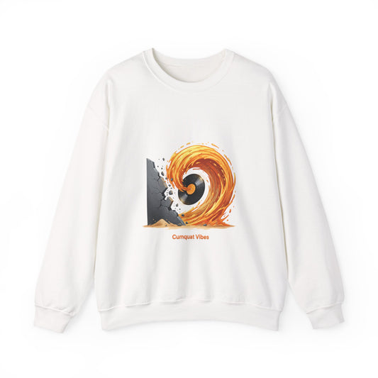 Scoreboard Humor Sweatshirt | Dot-Matrix Scoreline, Digital Scoreboard Pun