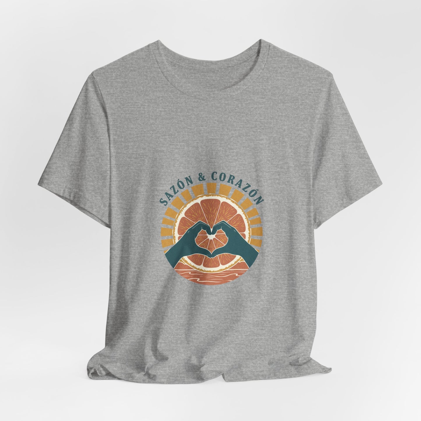 never folded tee | laundry pile humor, stampy sans washing machine meme