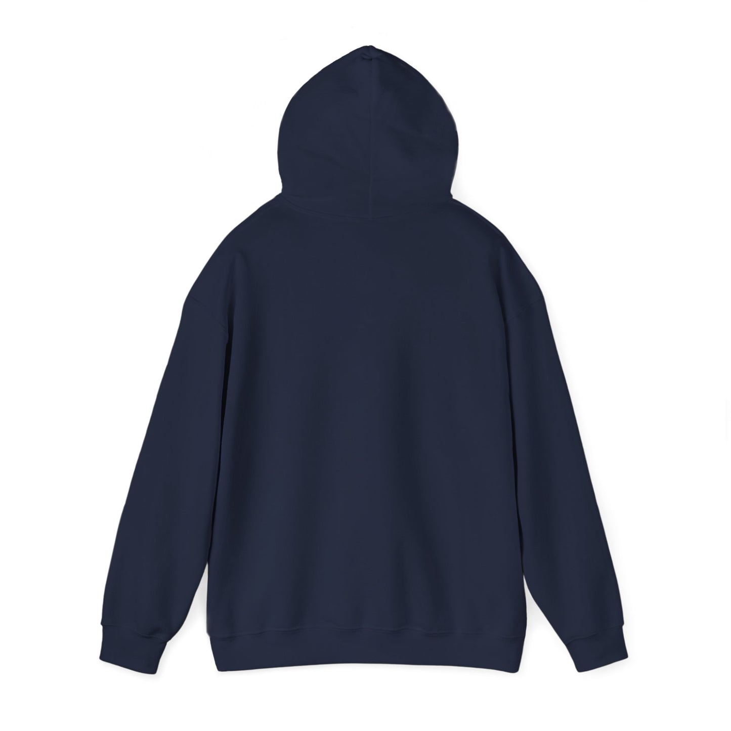 Scoreboard Life 1–0 Hoodie | scoreboard font shirt, digital scoreboard pun