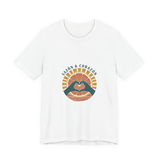 never folded tee | laundry pile humor, stampy sans washing machine meme