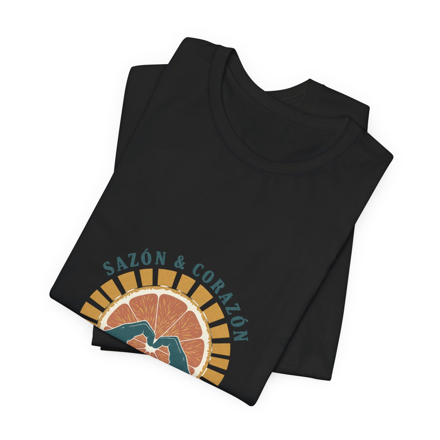 never folded tee | laundry pile humor, stampy sans washing machine meme