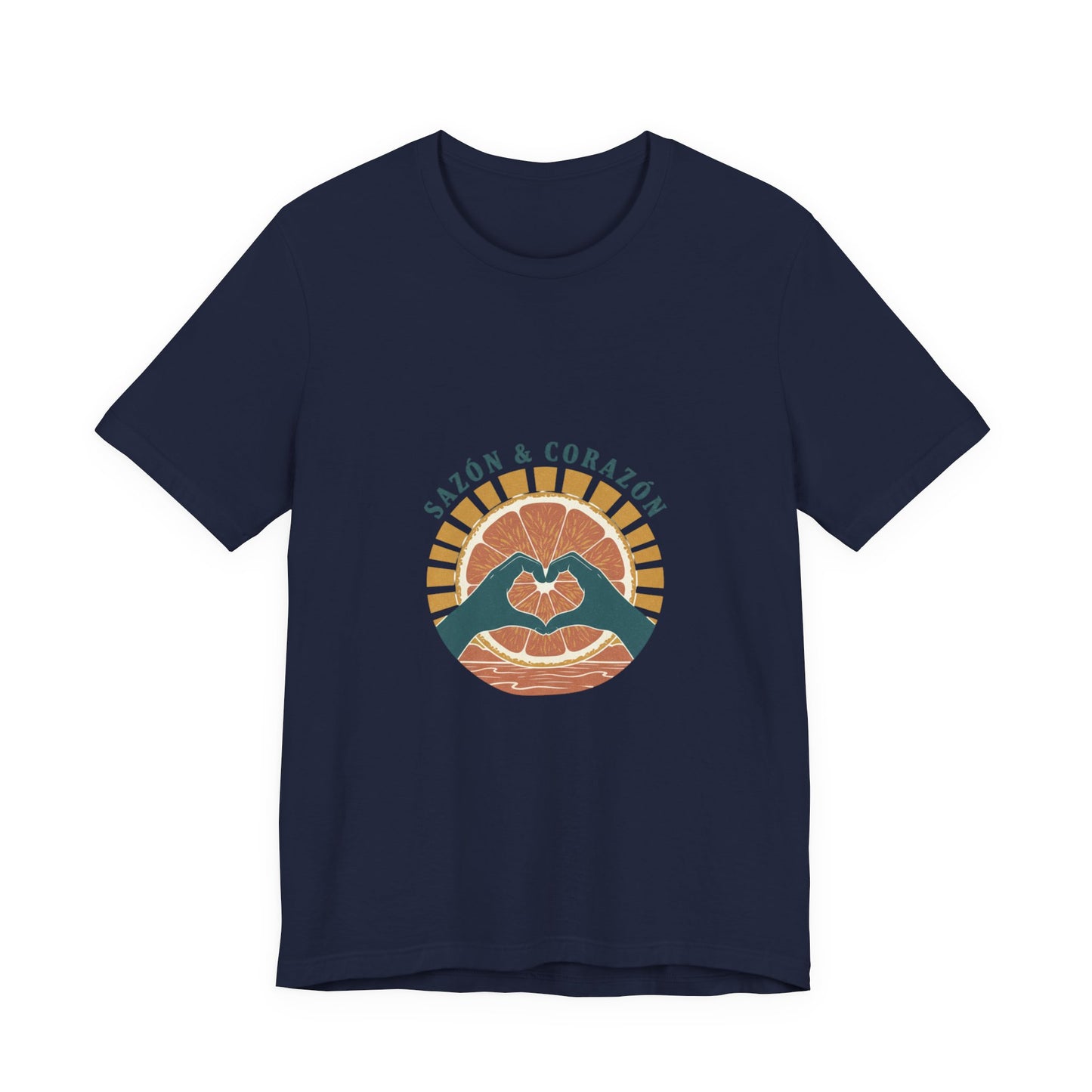 never folded tee | laundry pile humor, stampy sans washing machine meme