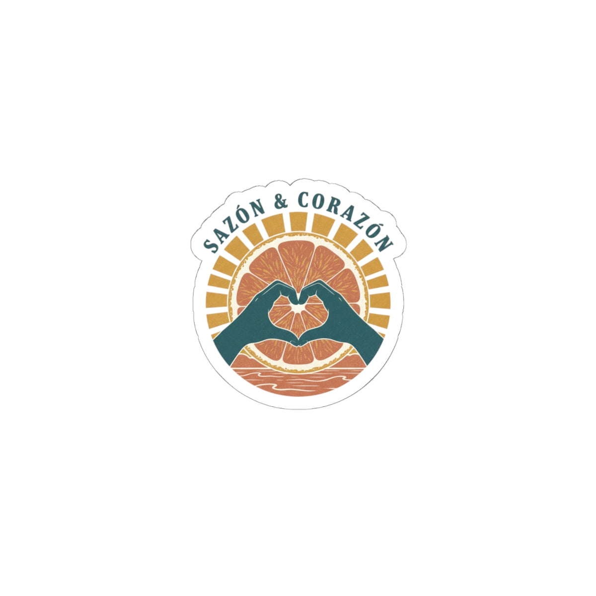 Laundry Pile Humor Kiss-Cut Stickers | washing machine meme, lazy laundry design