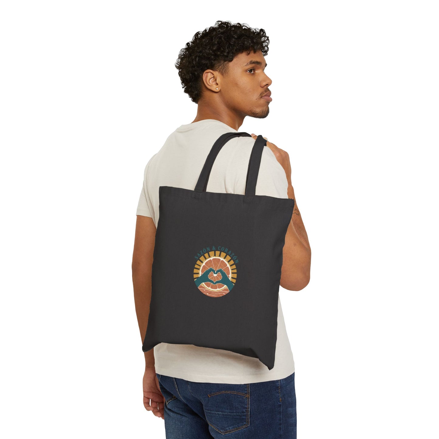 never folded shirt tote | laundry pile humor, lazy laundry design