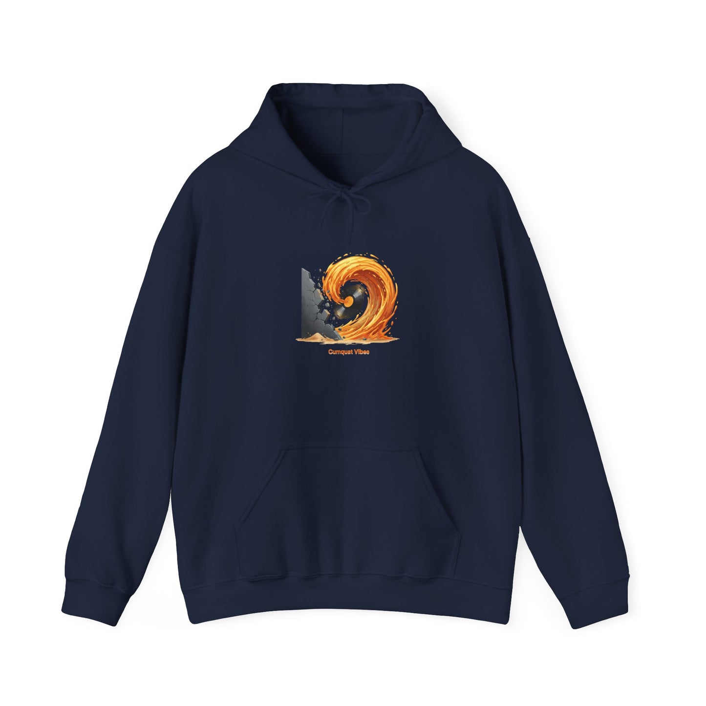 Scoreboard Life 1–0 Hoodie | scoreboard font shirt, digital scoreboard pun