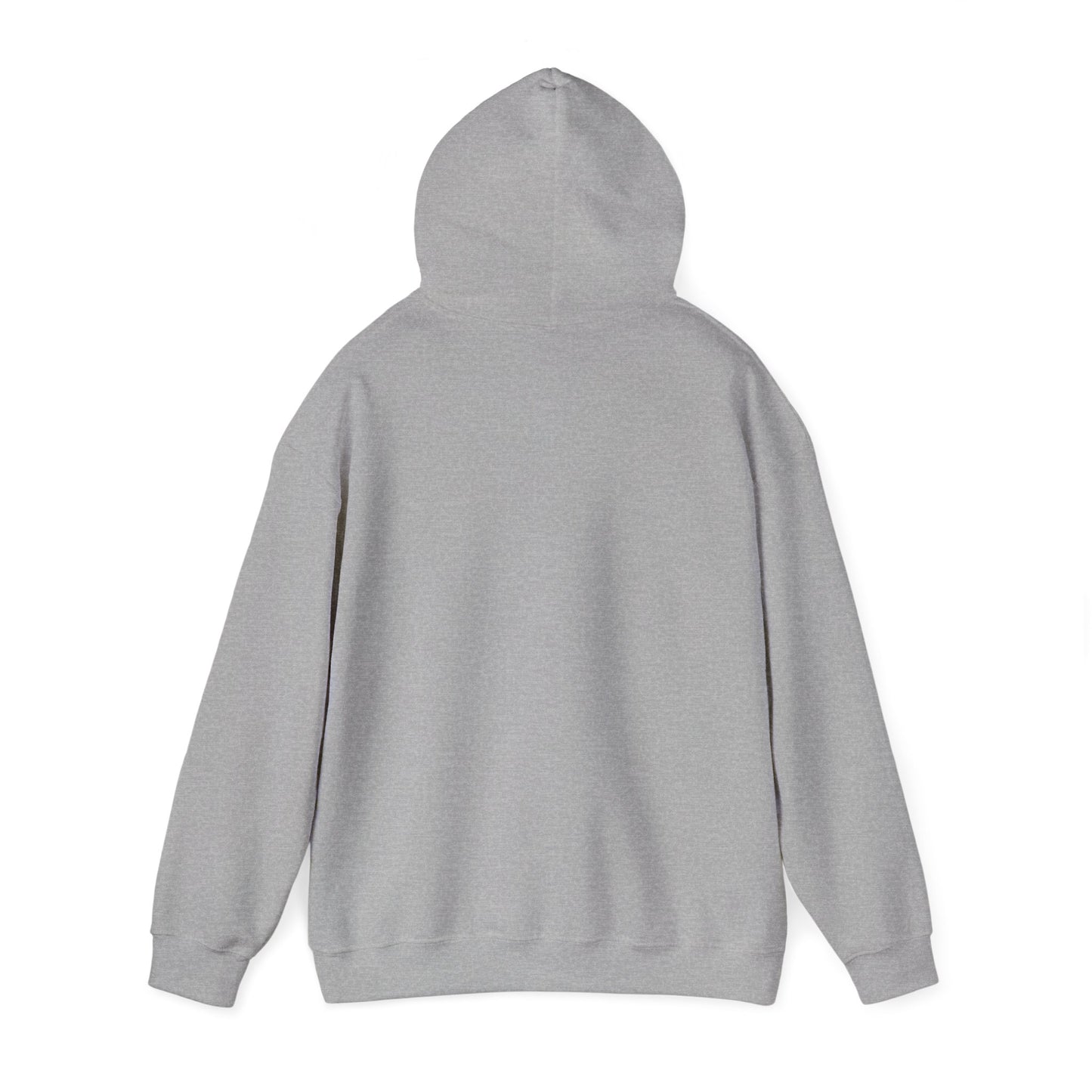 just here for the vibes Hoodie | minimal vibes slogan, casual mood