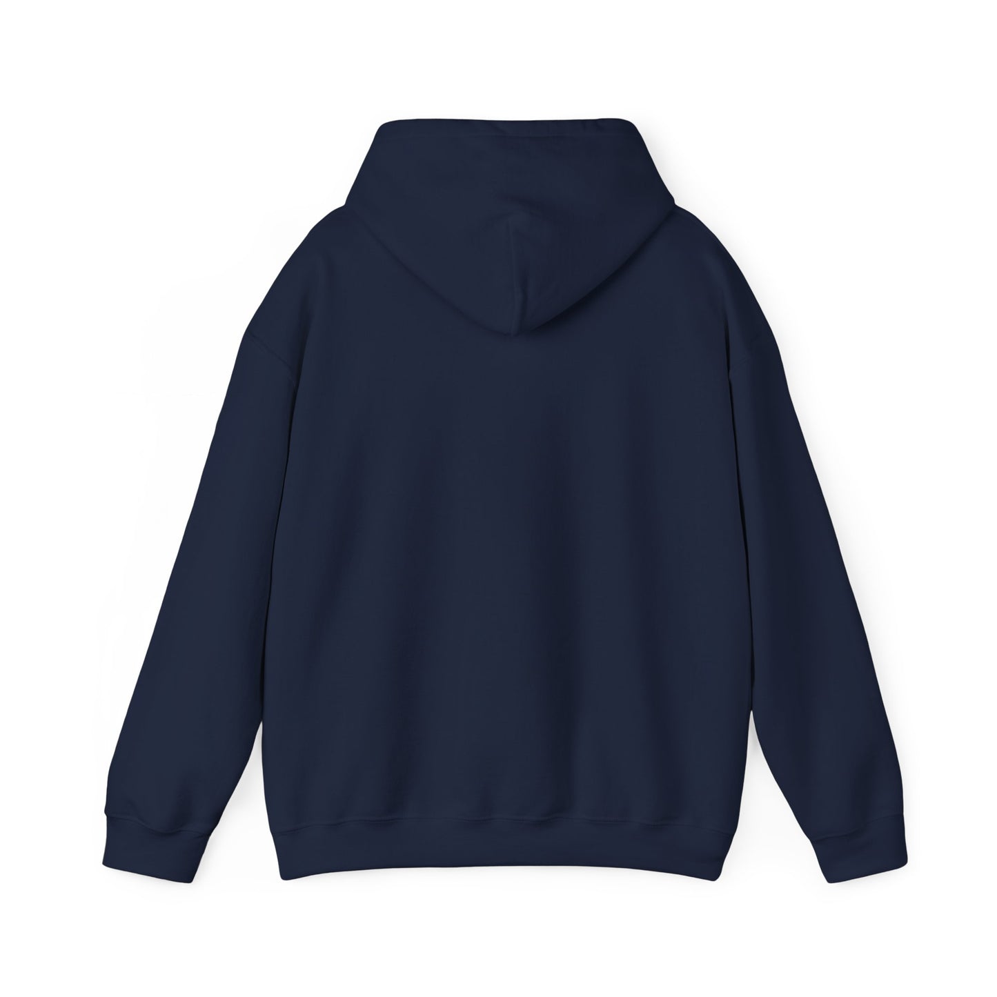 just here for the vibes Hoodie | minimal vibes slogan, casual mood