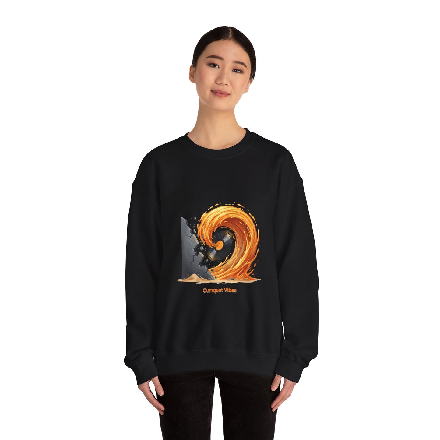 Scoreboard Humor Sweatshirt | Dot-Matrix Scoreline, Digital Scoreboard Pun