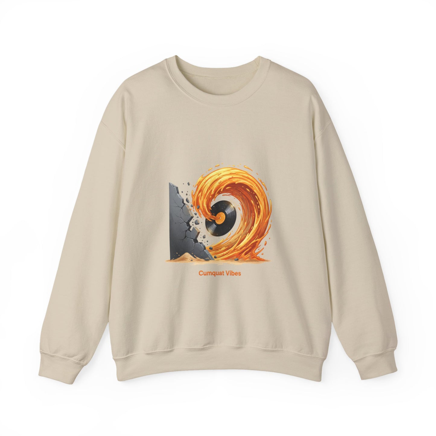 Scoreboard Humor Sweatshirt | Dot-Matrix Scoreline, Digital Scoreboard Pun