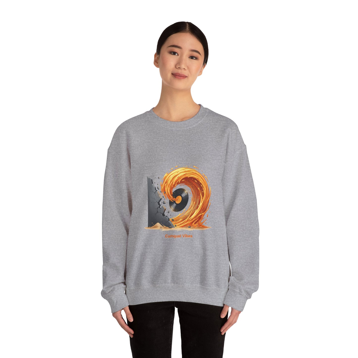 Scoreboard Humor Sweatshirt | Dot-Matrix Scoreline, Digital Scoreboard Pun