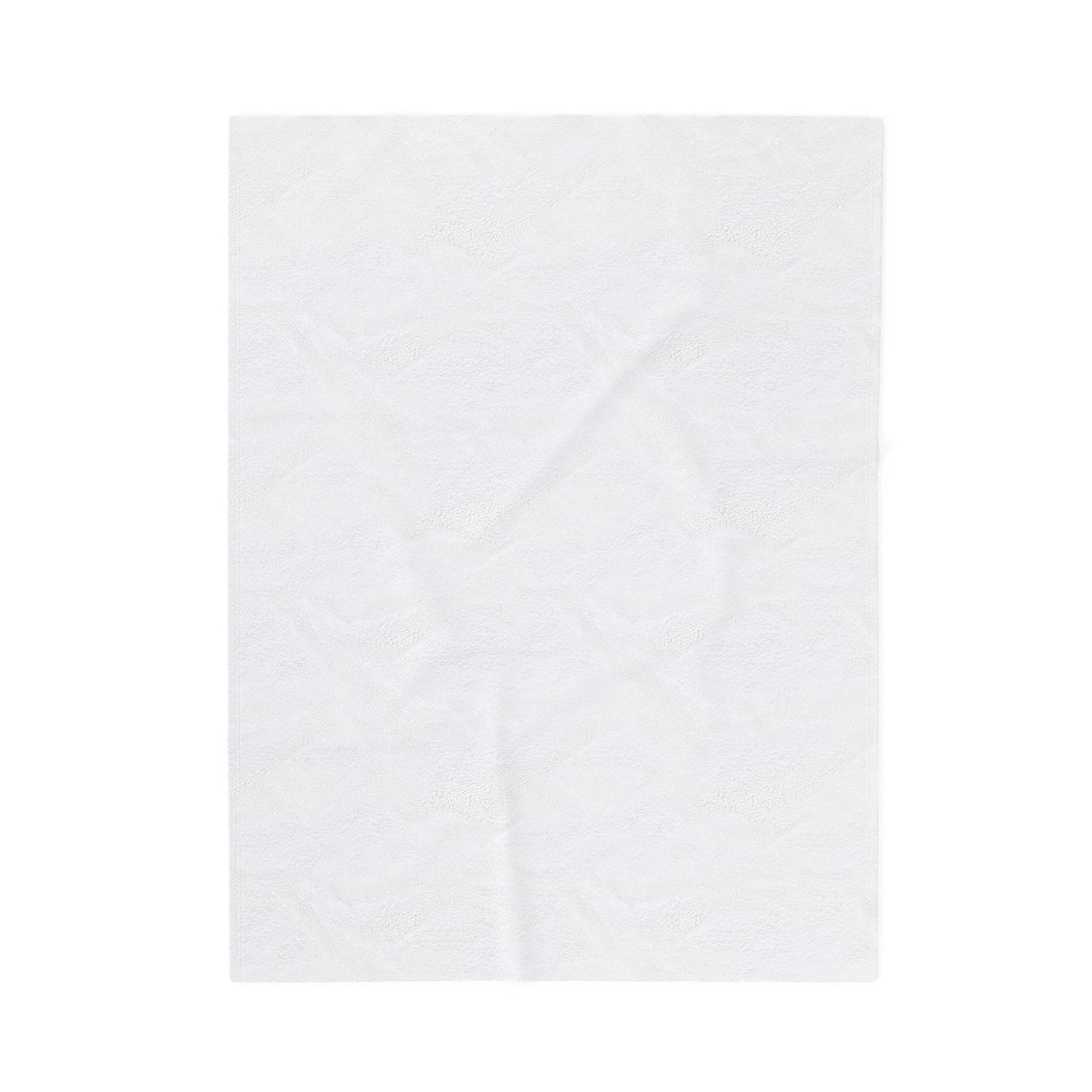 Laundry Pile Humor Velveteen Blanket | lazy laundry design, washing machine meme