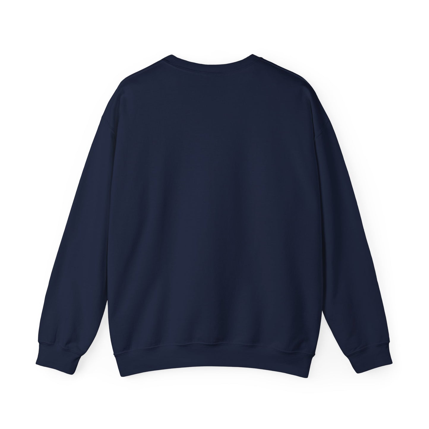 Scoreboard Humor Sweatshirt | Dot-Matrix Scoreline, Digital Scoreboard Pun