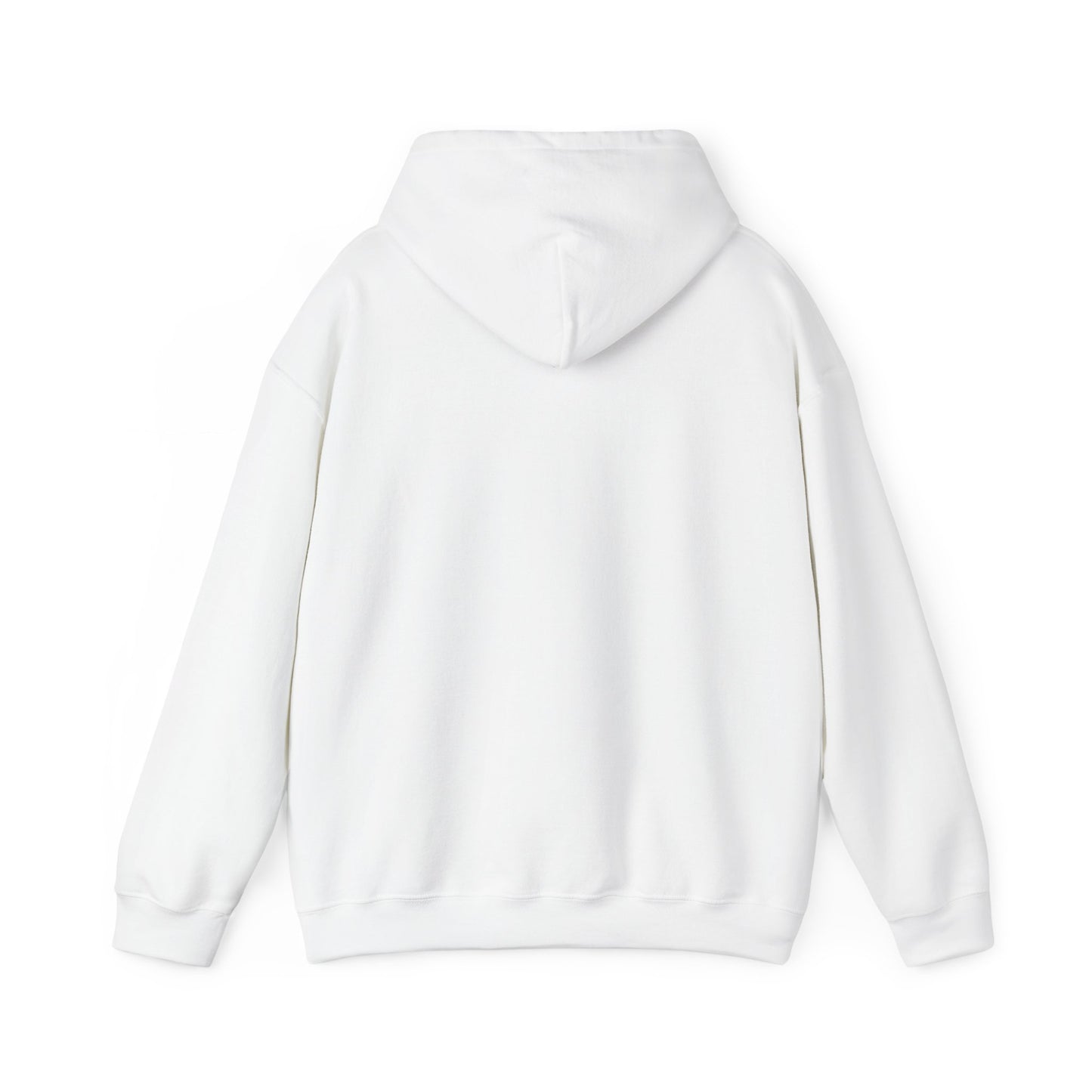 doodle heart marker scribble Hoodie | handwritten marker aesthetic