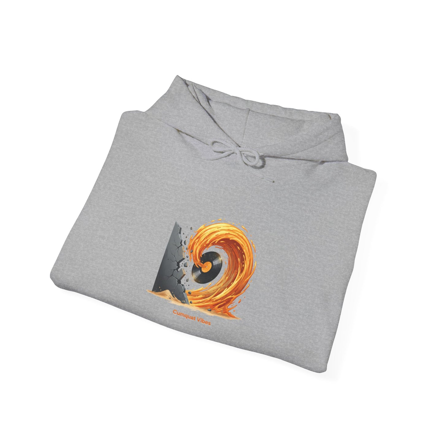 Scoreboard Life 1–0 Hoodie | scoreboard font shirt, digital scoreboard pun