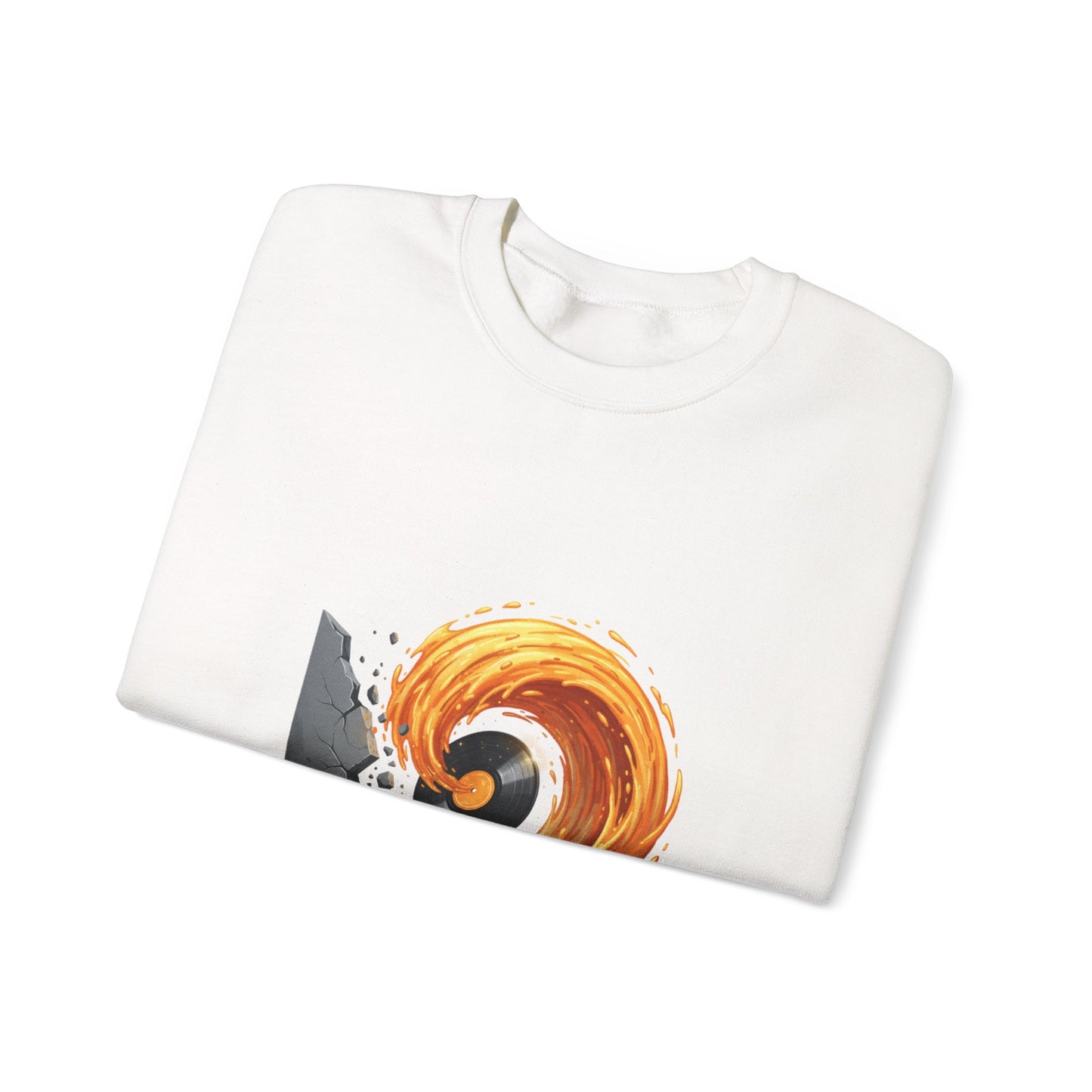 Scoreboard Humor Sweatshirt | Dot-Matrix Scoreline, Digital Scoreboard Pun