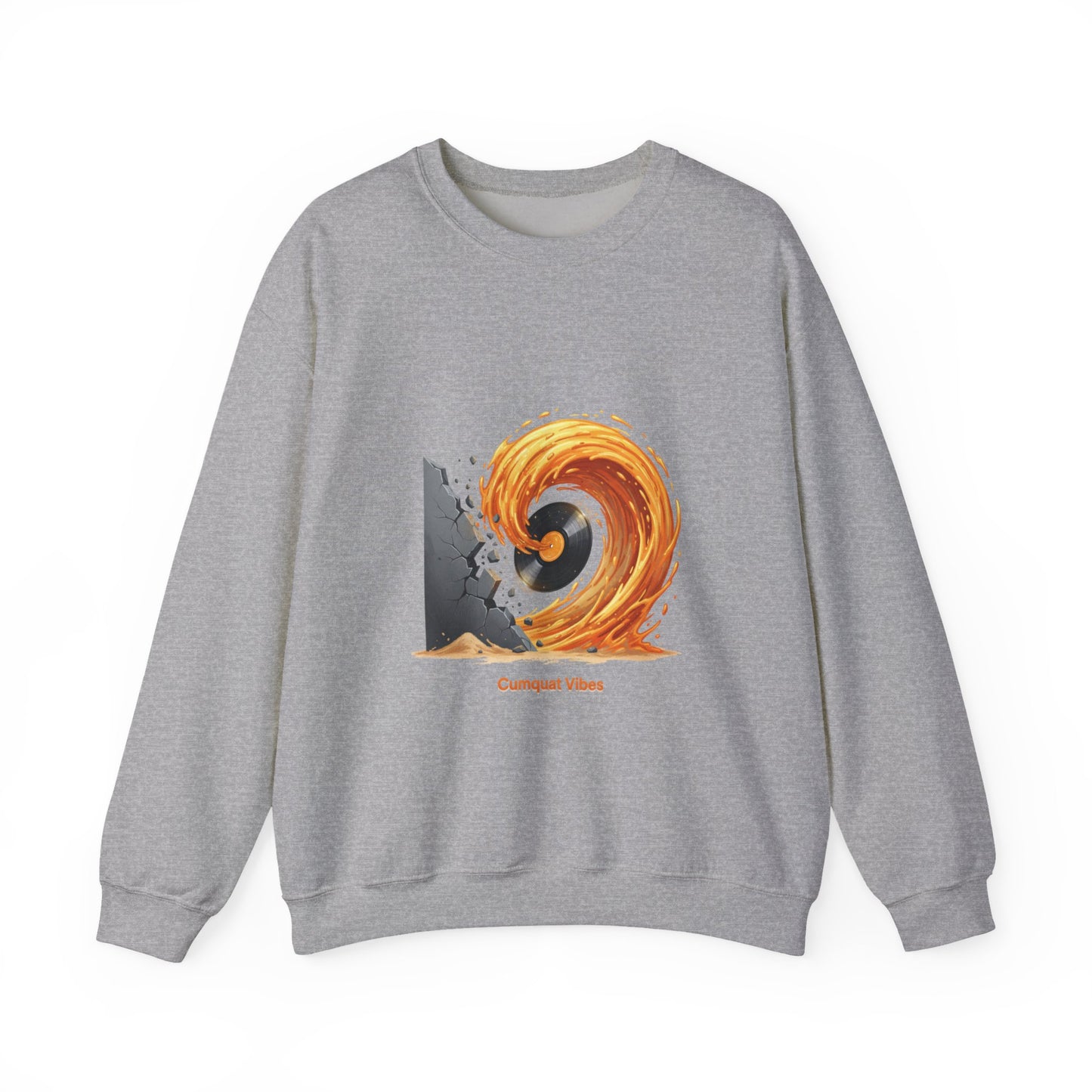 Scoreboard Humor Sweatshirt | Dot-Matrix Scoreline, Digital Scoreboard Pun