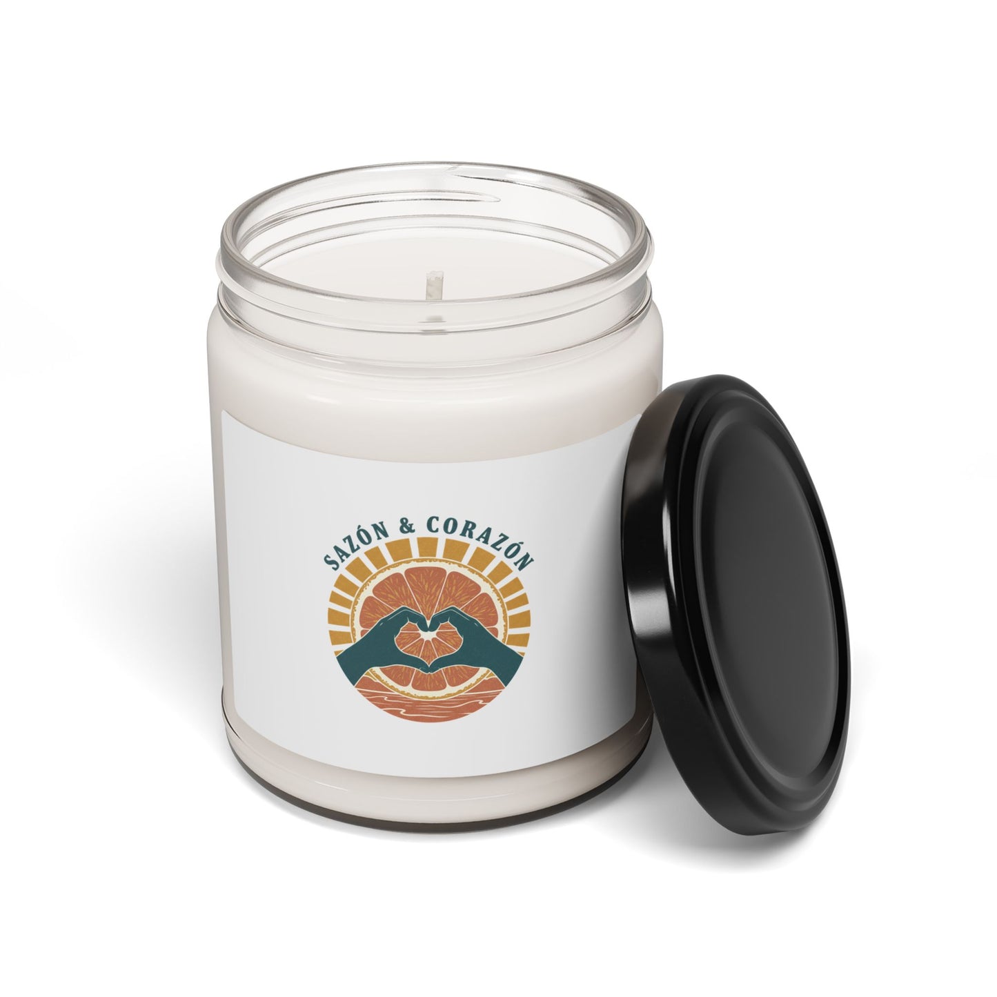 Never Folded Shirt Candle | laundry pile humor, lazy laundry design
