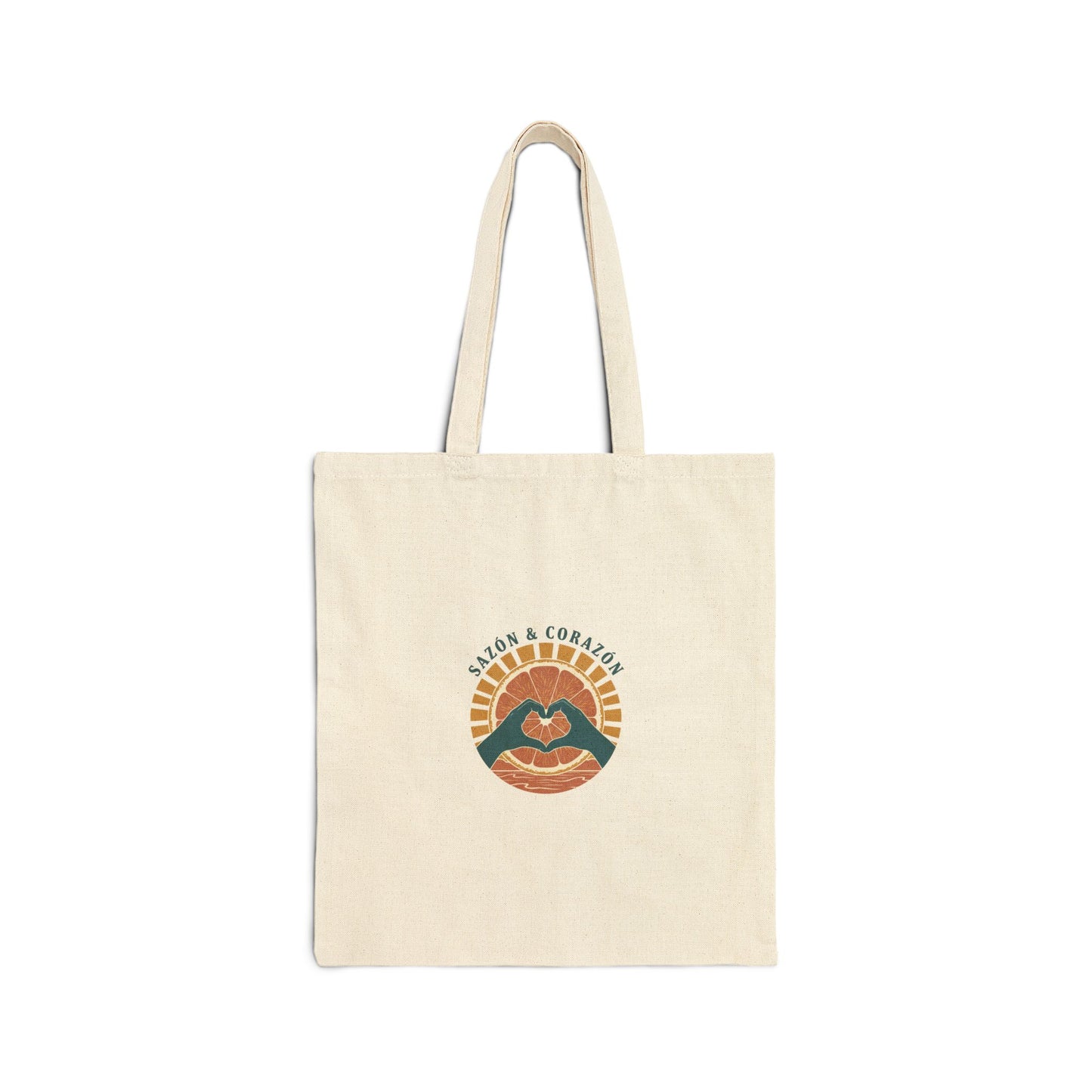 never folded shirt tote | laundry pile humor, lazy laundry design