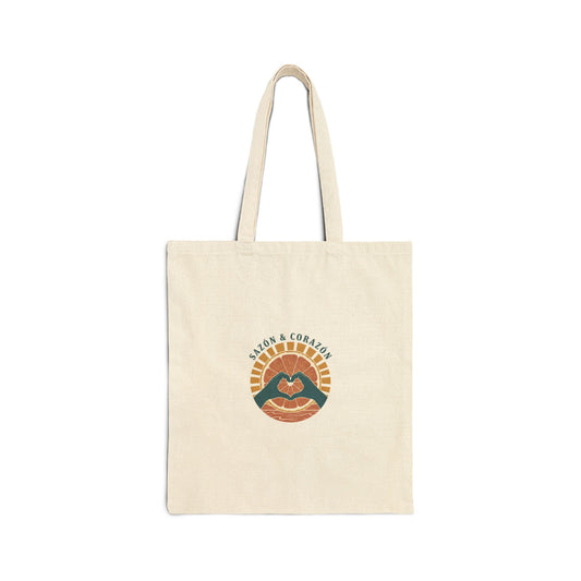 never folded shirt tote | laundry pile humor, lazy laundry design