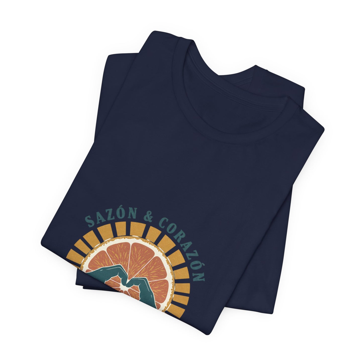 never folded tee | laundry pile humor, stampy sans washing machine meme
