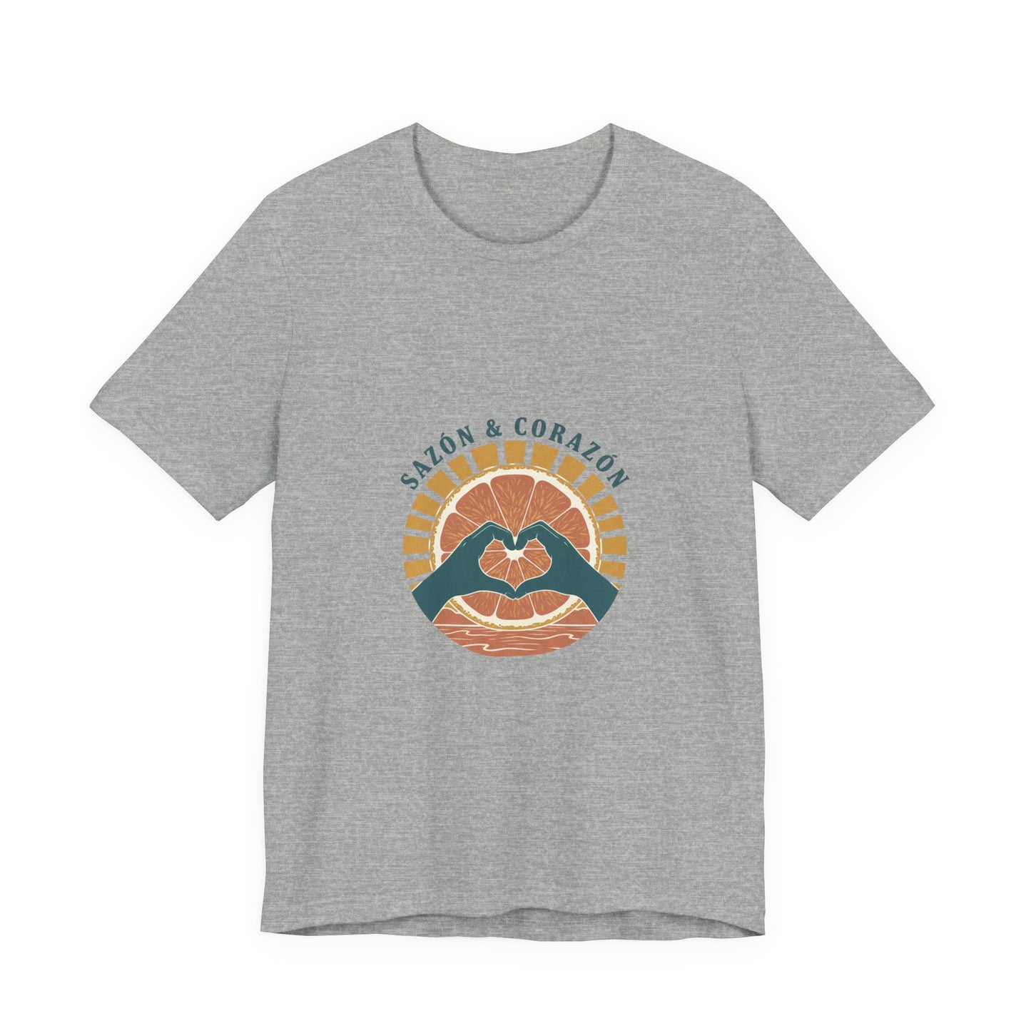 never folded tee | laundry pile humor, stampy sans washing machine meme