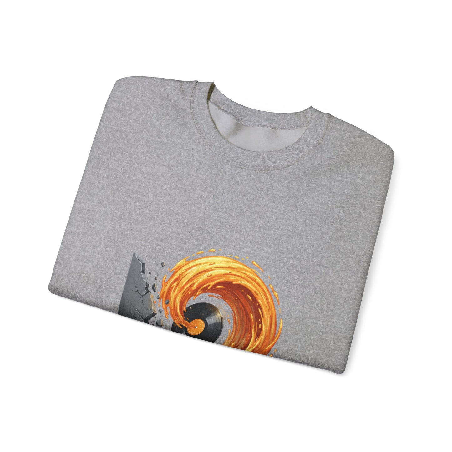 Scoreboard Humor Sweatshirt | Dot-Matrix Scoreline, Digital Scoreboard Pun