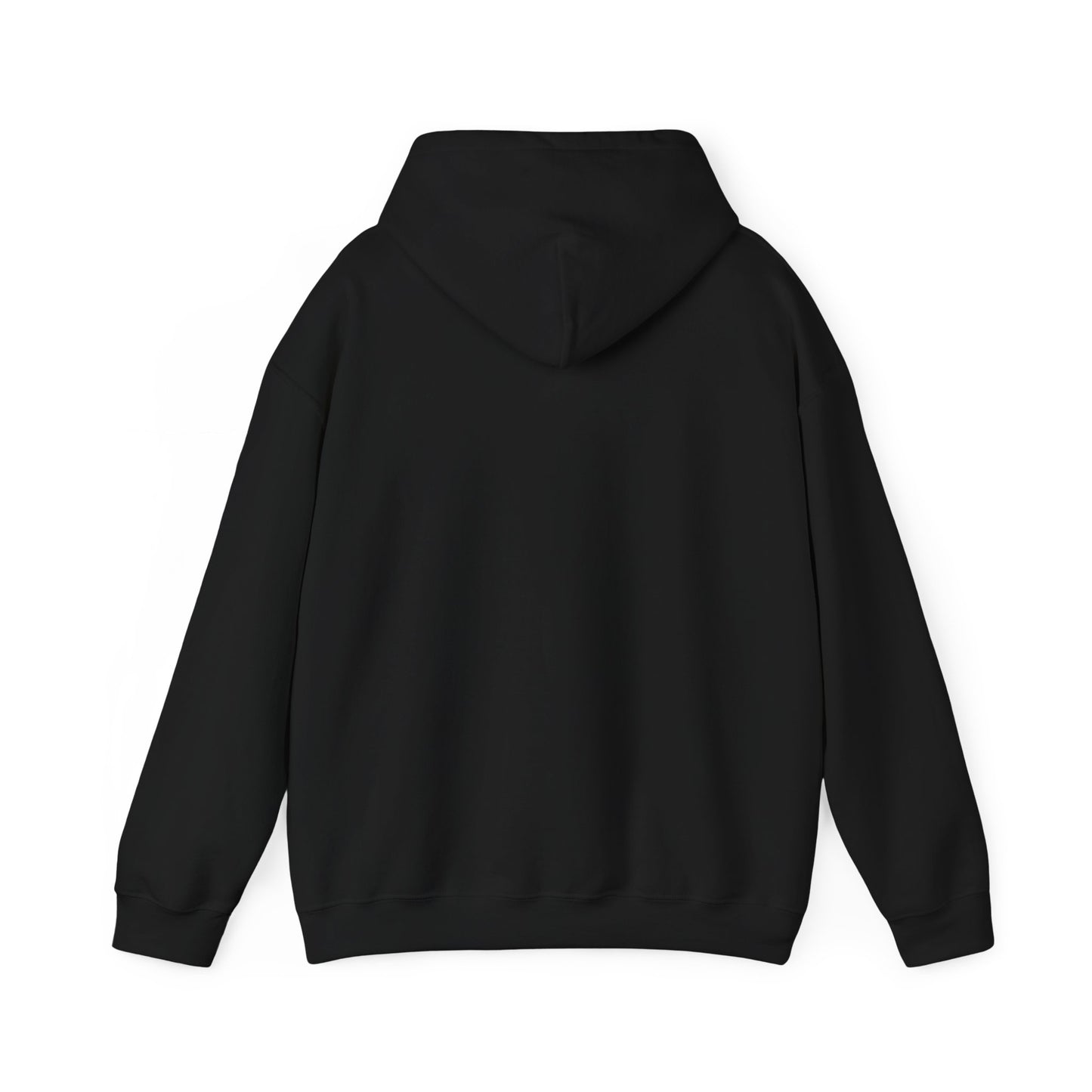 Never Folded Hoodie | laundry pile humor, lazy laundry design